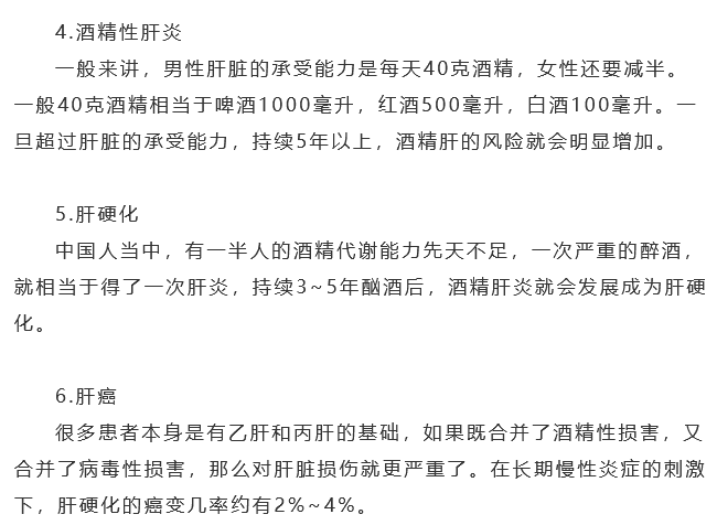 1066vip����˹(�й�)���޹�˾-BinG�ٿ�