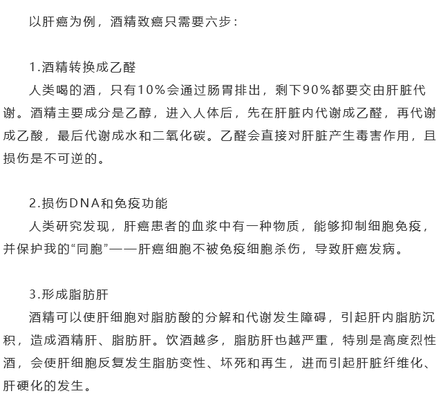 1066vip����˹(�й�)���޹�˾-BinG�ٿ�