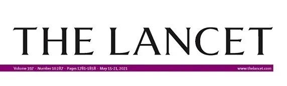 1066vip����˹(�й�)���޹�˾-BinG�ٿ�