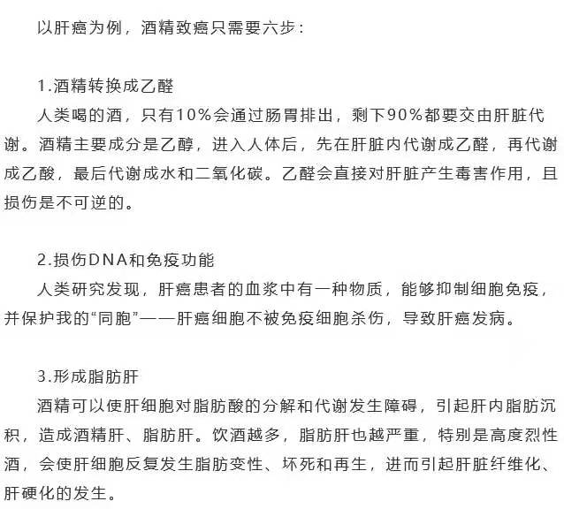 1066vip����˹(�й�)���޹�˾-BinG�ٿ�