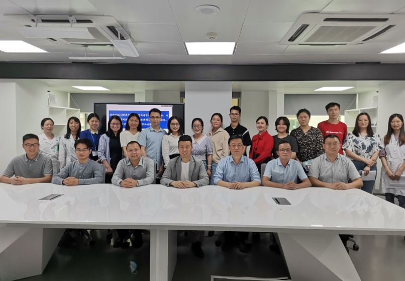 1066vip����˹(�й�)���޹�˾-BinG�ٿ�