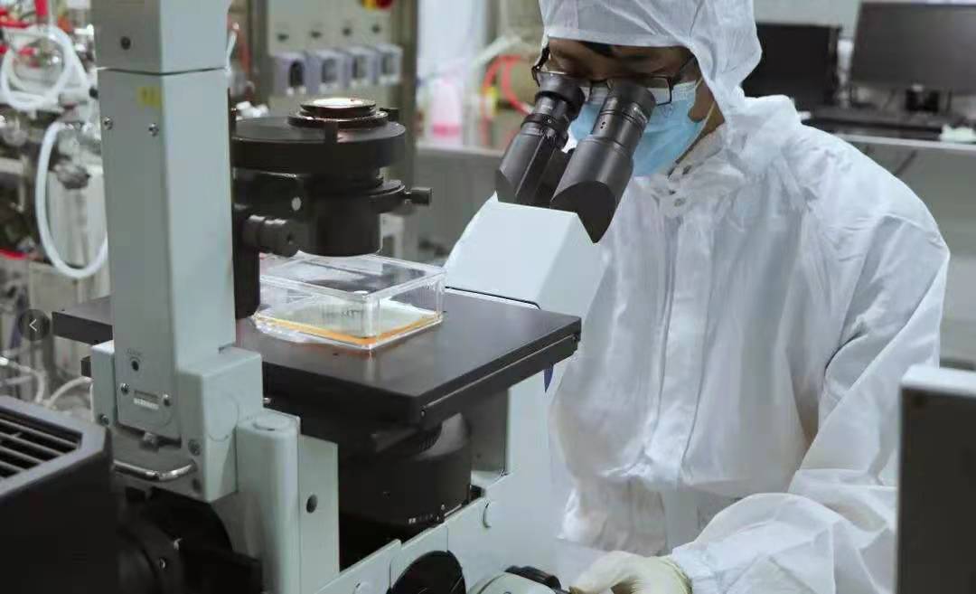 1066vip����˹(�й�)���޹�˾-BinG�ٿ�