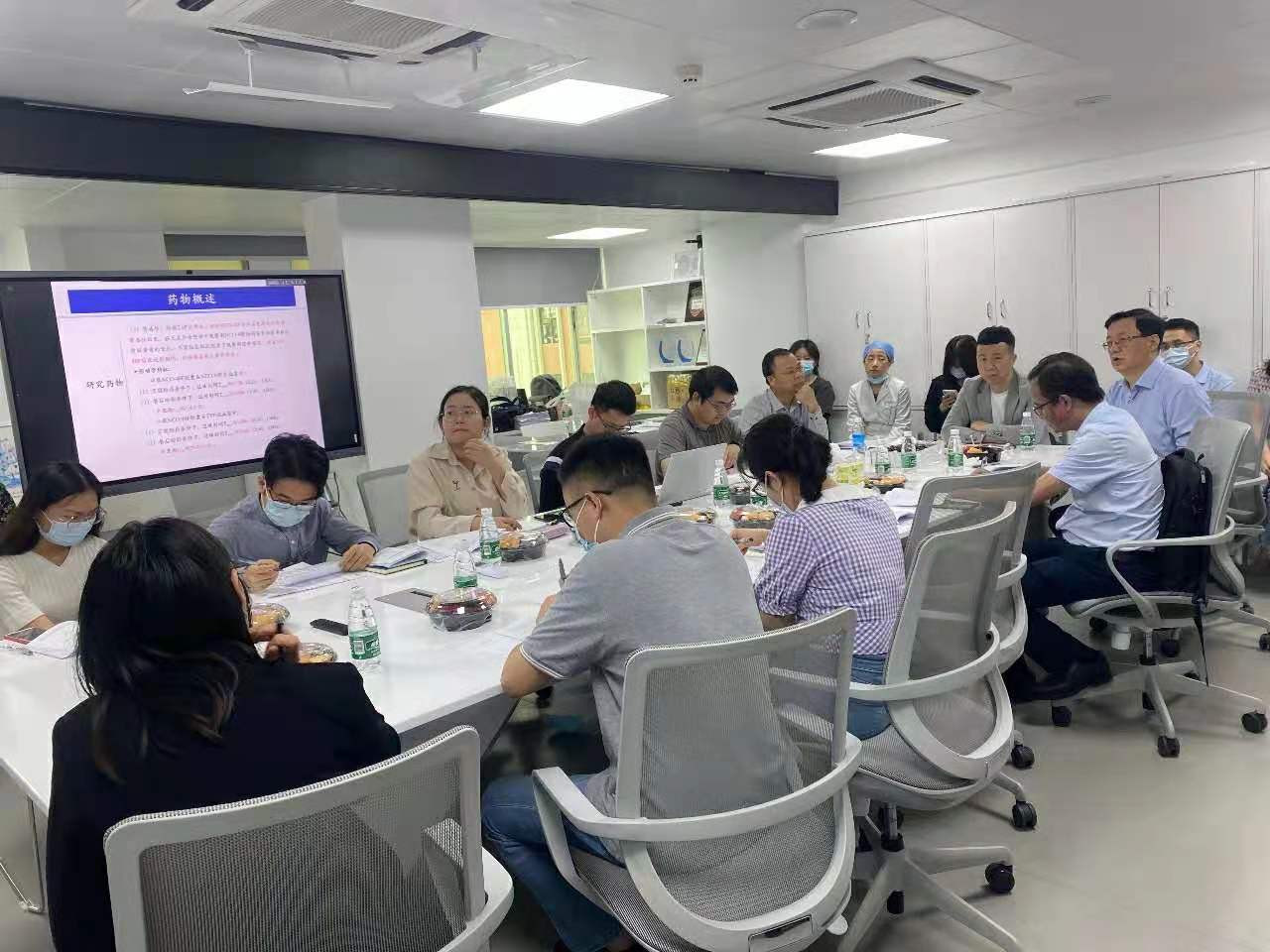 1066vip����˹(�й�)���޹�˾-BinG�ٿ�