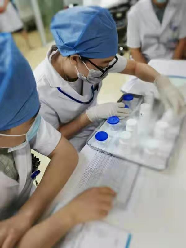 1066vip����˹(�й�)���޹�˾-BinG�ٿ�