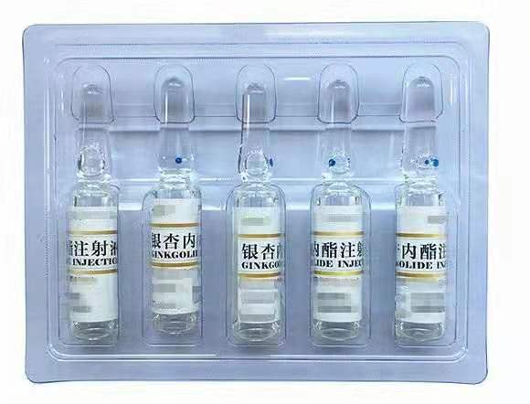 1066vip����˹(�й�)���޹�˾-BinG�ٿ�