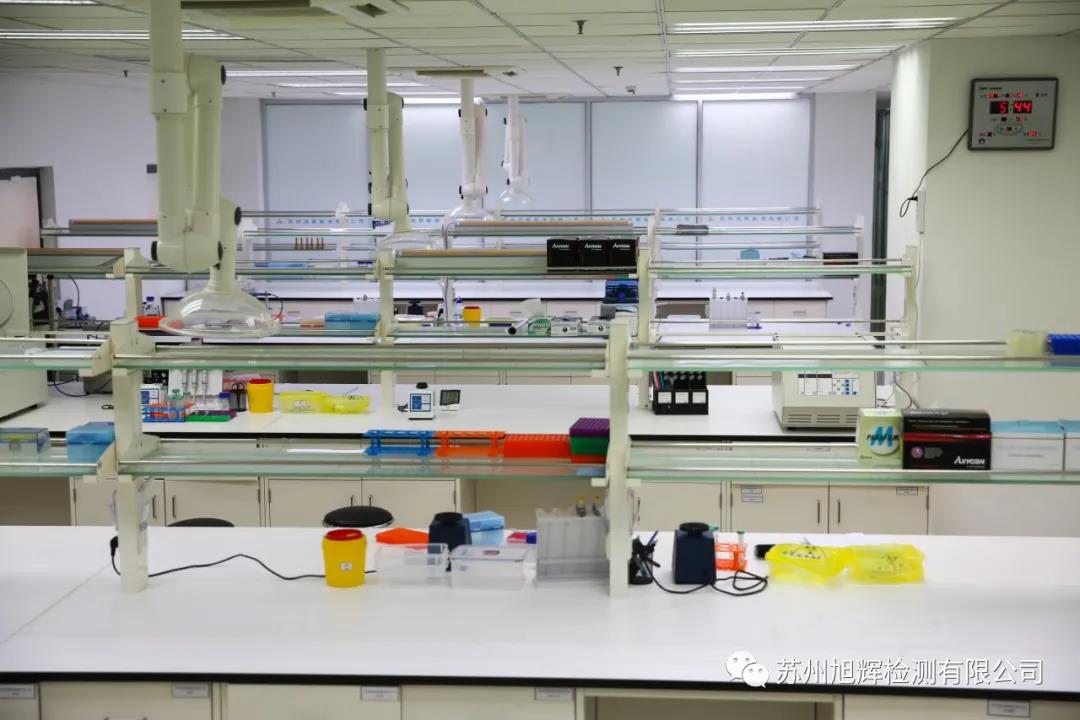 1066vip����˹(�й�)���޹�˾-BinG�ٿ�