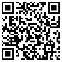 1066vip����˹(�й�)���޹�˾-BinG�ٿ�