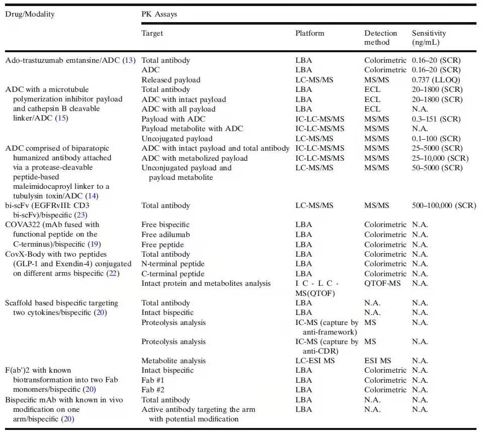 1066vip����˹(�й�)���޹�˾-BinG�ٿ�