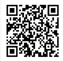 1066vip����˹(�й�)���޹�˾-BinG�ٿ�