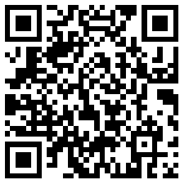 1066vip����˹(�й�)���޹�˾-BinG�ٿ�