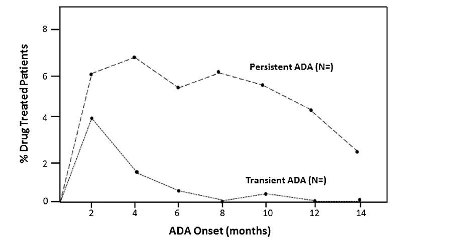 1066vip����˹(�й�)���޹�˾-BinG�ٿ�
