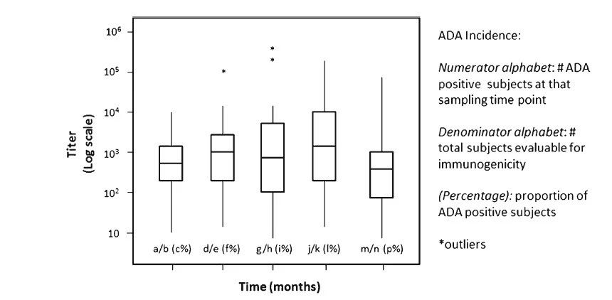 1066vip����˹(�й�)���޹�˾-BinG�ٿ�