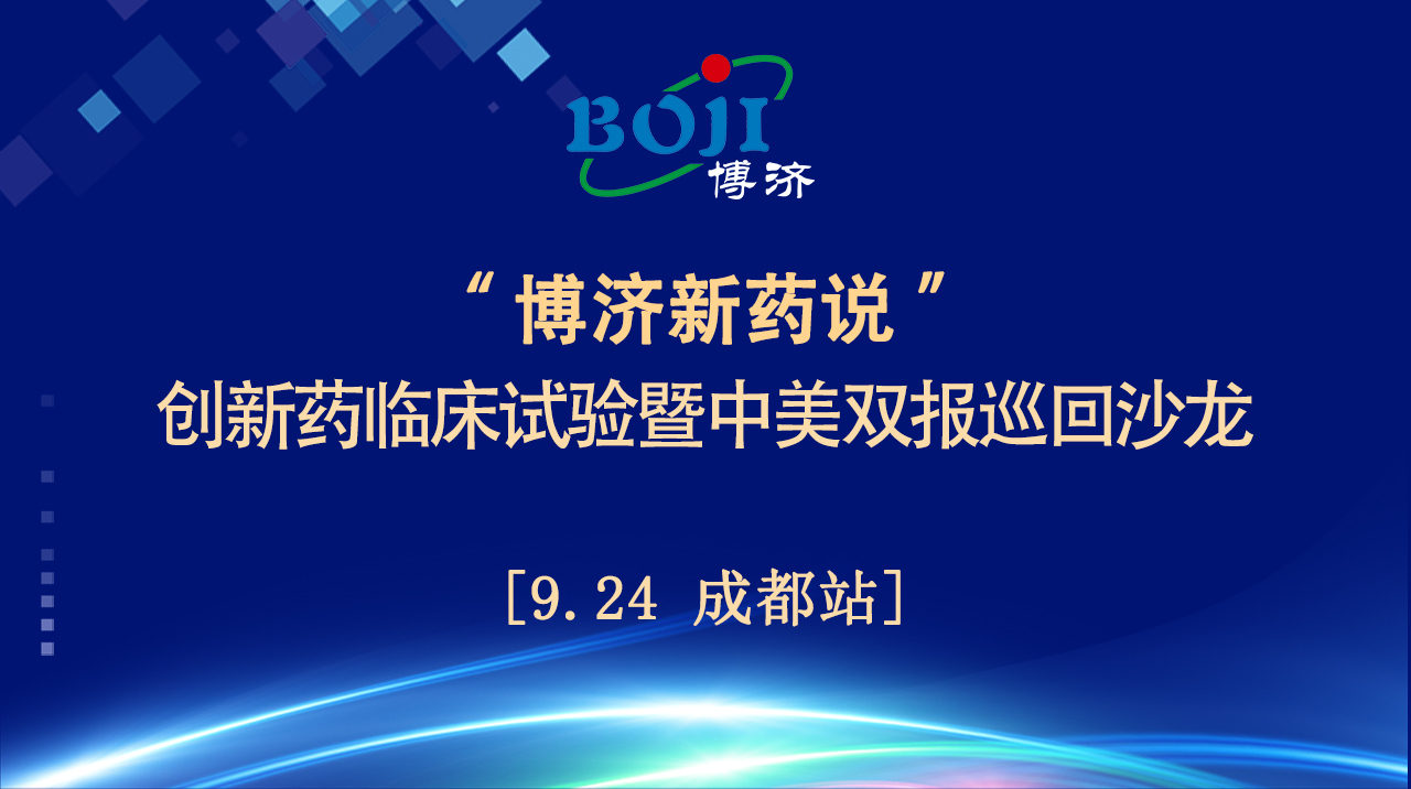 1066vip����˹(�й�)���޹�˾-BinG�ٿ�