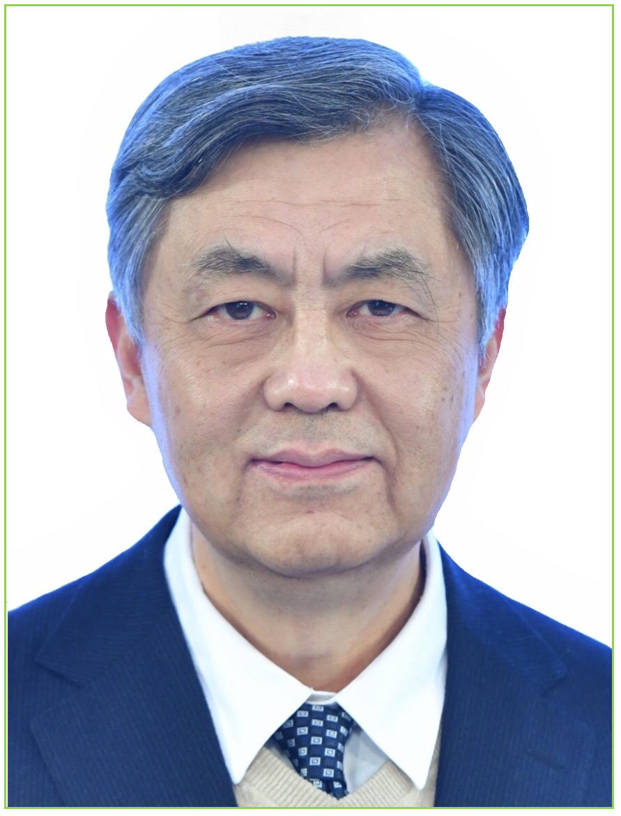 1066vip����˹(�й�)���޹�˾-BinG�ٿ�