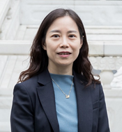 1066vip����˹(�й�)���޹�˾-BinG�ٿ�