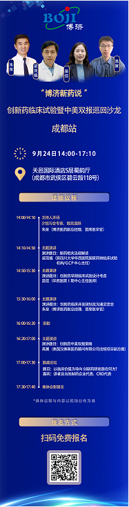 1066vip����˹(�й�)���޹�˾-BinG�ٿ�