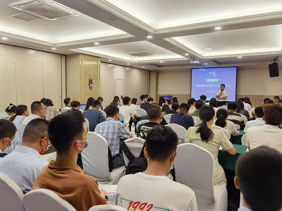 1066vip����˹(�й�)���޹�˾-BinG�ٿ�