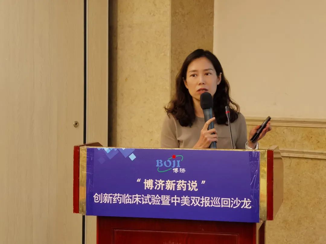 1066vip����˹(�й�)���޹�˾-BinG�ٿ�