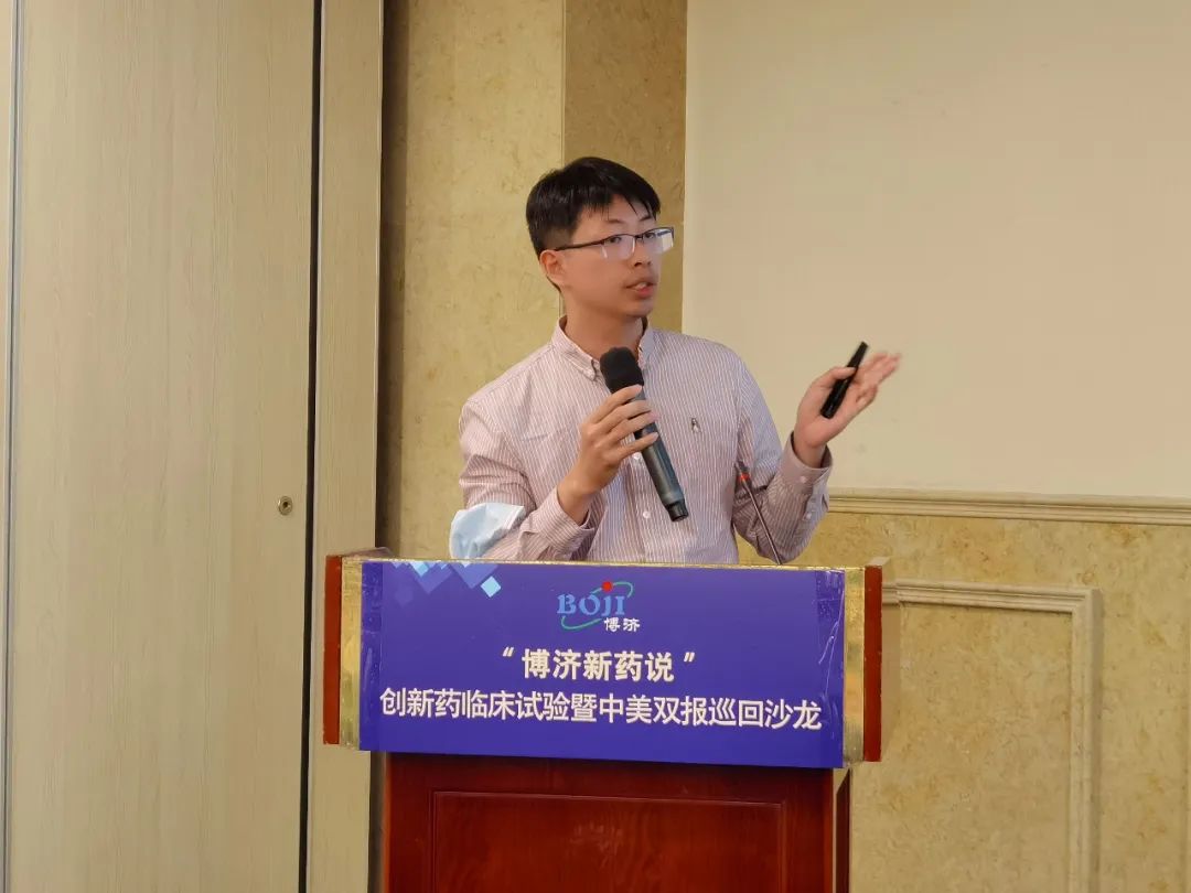 1066vip����˹(�й�)���޹�˾-BinG�ٿ�