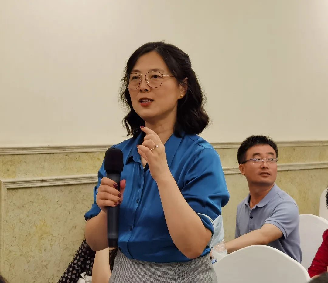 1066vip����˹(�й�)���޹�˾-BinG�ٿ�