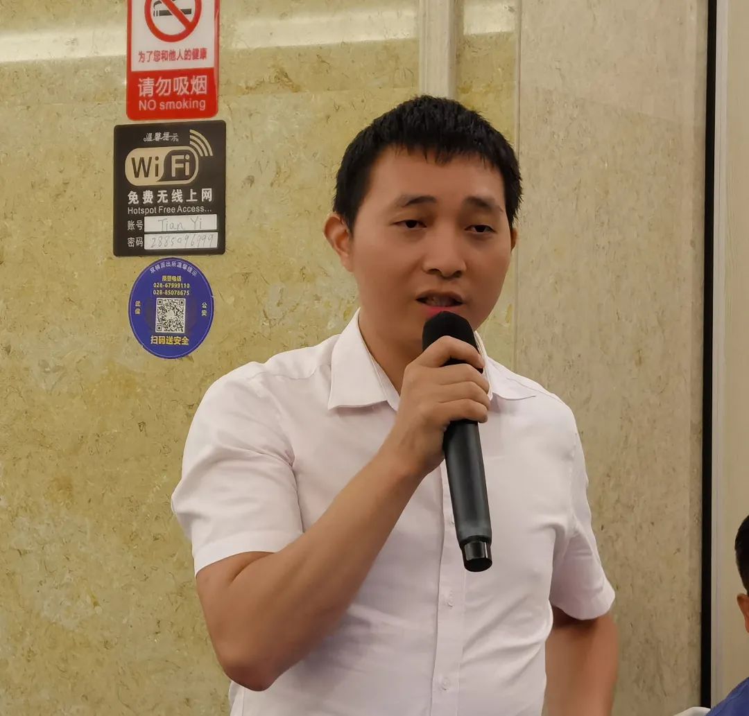 1066vip����˹(�й�)���޹�˾-BinG�ٿ�