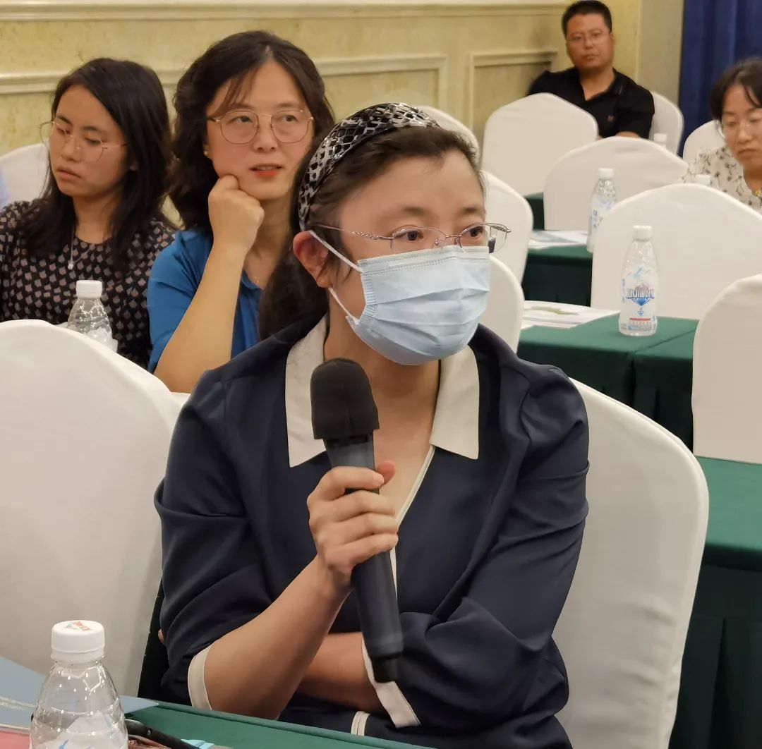 1066vip����˹(�й�)���޹�˾-BinG�ٿ�