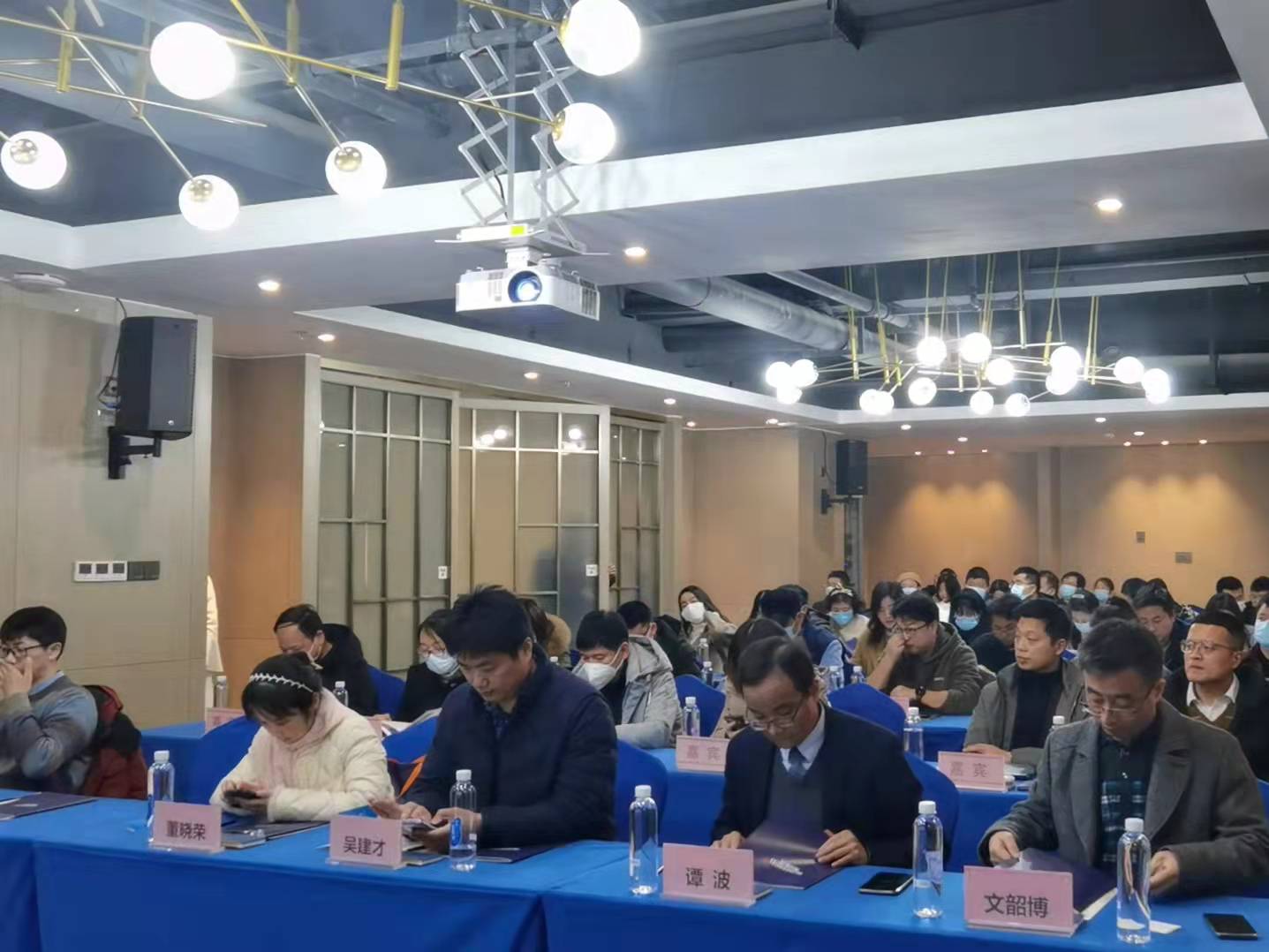 1066vipÍþÄá˹(Öйú)ÓÐÏÞ¹«Ë¾-BinG°Ù¿Æ