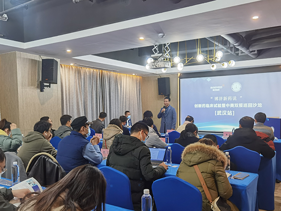 1066vipÍþÄá˹(Öйú)ÓÐÏÞ¹«Ë¾-BinG°Ù¿Æ