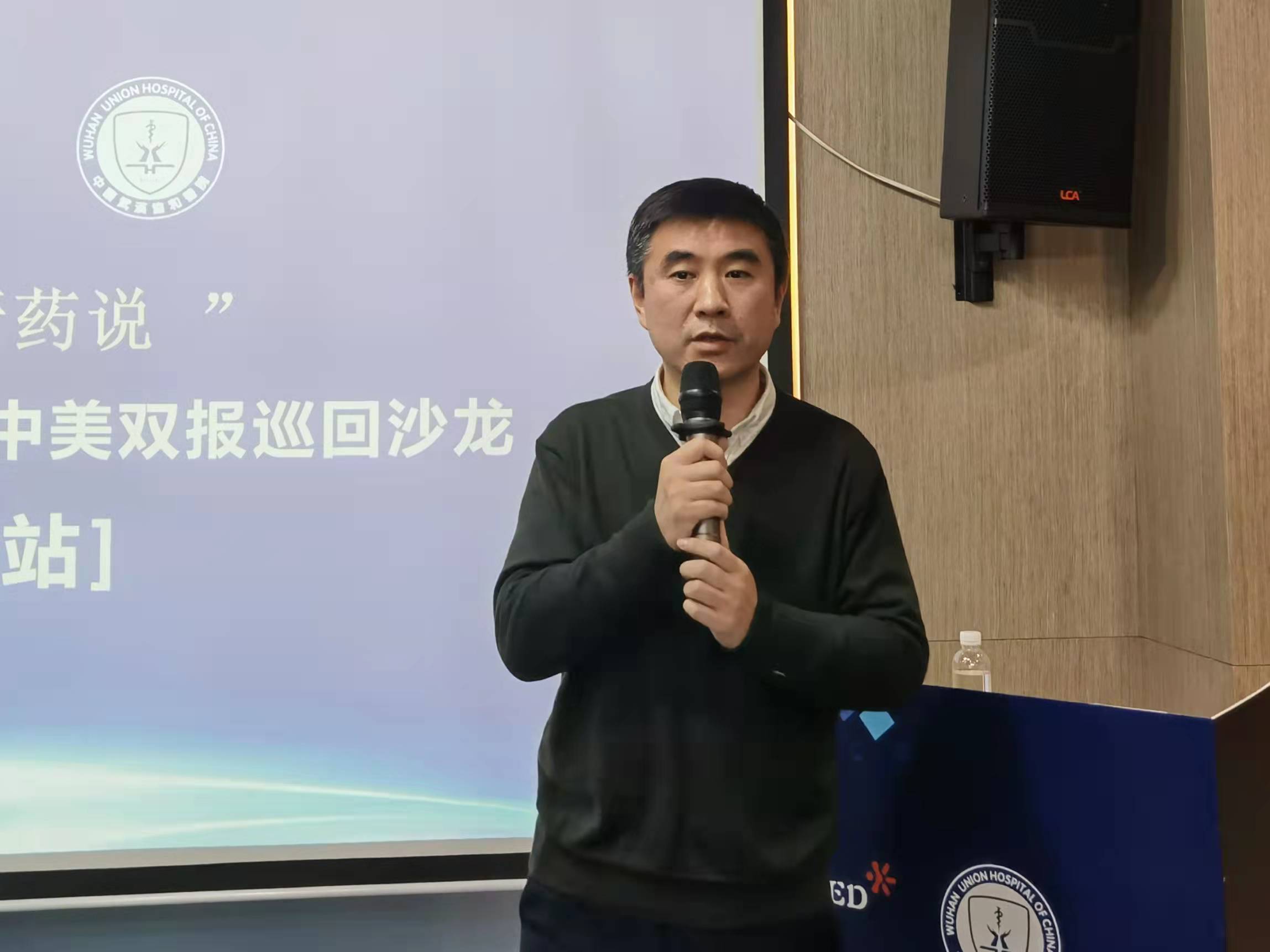 1066vipÍþÄá˹(Öйú)ÓÐÏÞ¹«Ë¾-BinG°Ù¿Æ