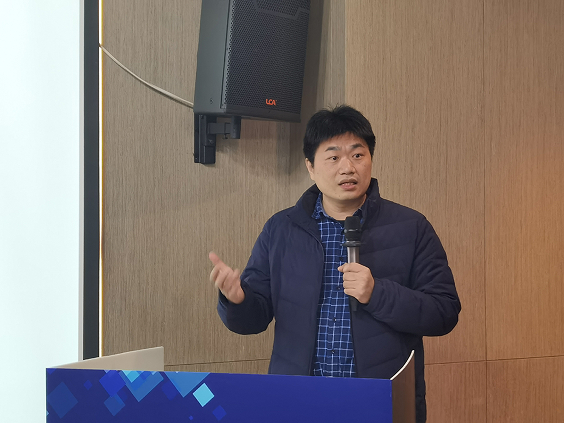 1066vipÍþÄá˹(Öйú)ÓÐÏÞ¹«Ë¾-BinG°Ù¿Æ