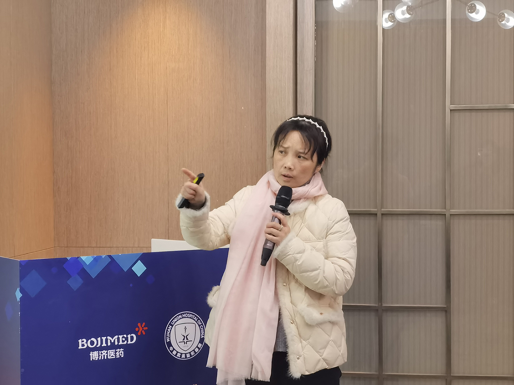 1066vipÍþÄá˹(Öйú)ÓÐÏÞ¹«Ë¾-BinG°Ù¿Æ