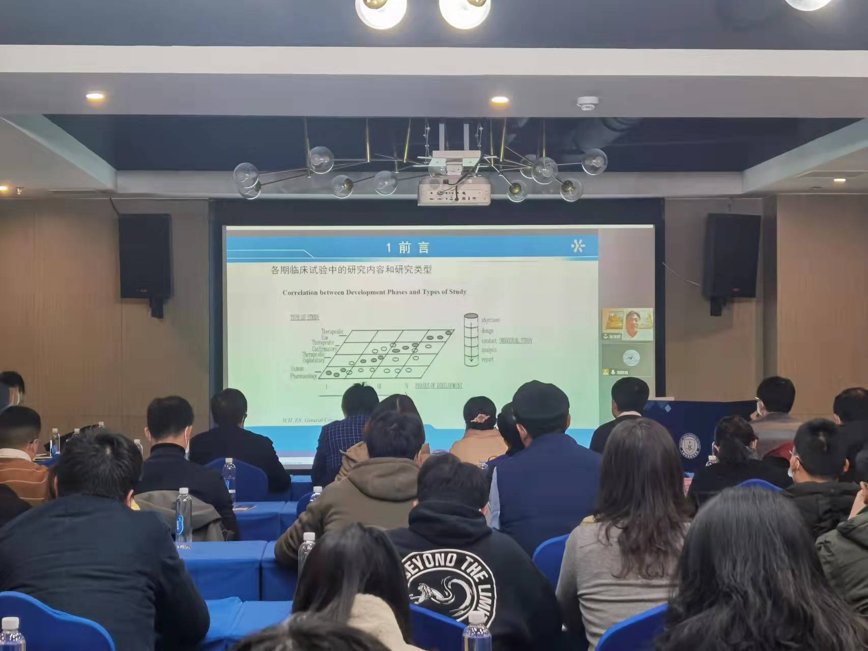 1066vipÍþÄá˹(Öйú)ÓÐÏÞ¹«Ë¾-BinG°Ù¿Æ