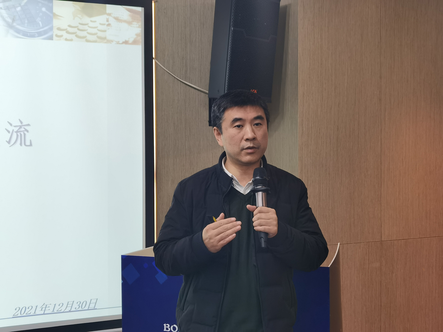 1066vipÍþÄá˹(Öйú)ÓÐÏÞ¹«Ë¾-BinG°Ù¿Æ