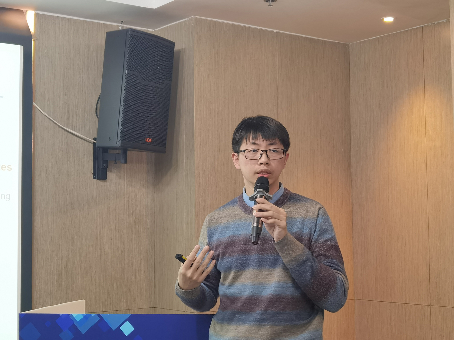 1066vipÍþÄá˹(Öйú)ÓÐÏÞ¹«Ë¾-BinG°Ù¿Æ