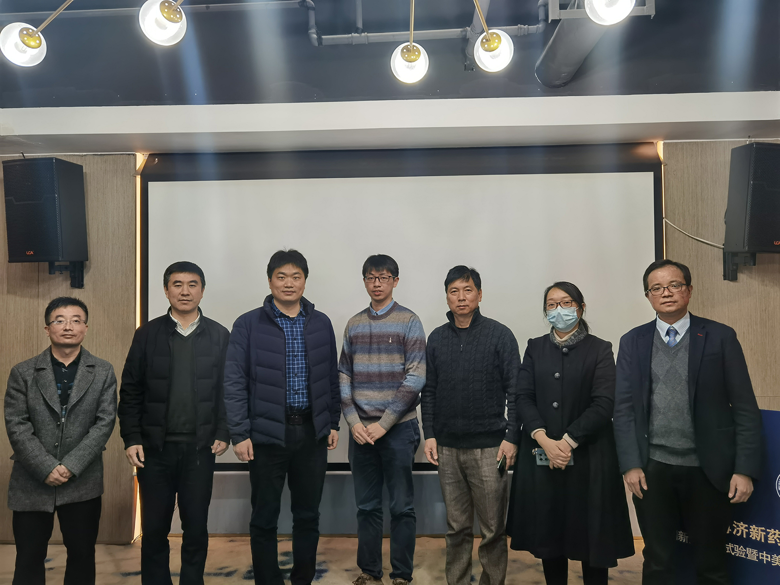 1066vipÍþÄá˹(Öйú)ÓÐÏÞ¹«Ë¾-BinG°Ù¿Æ