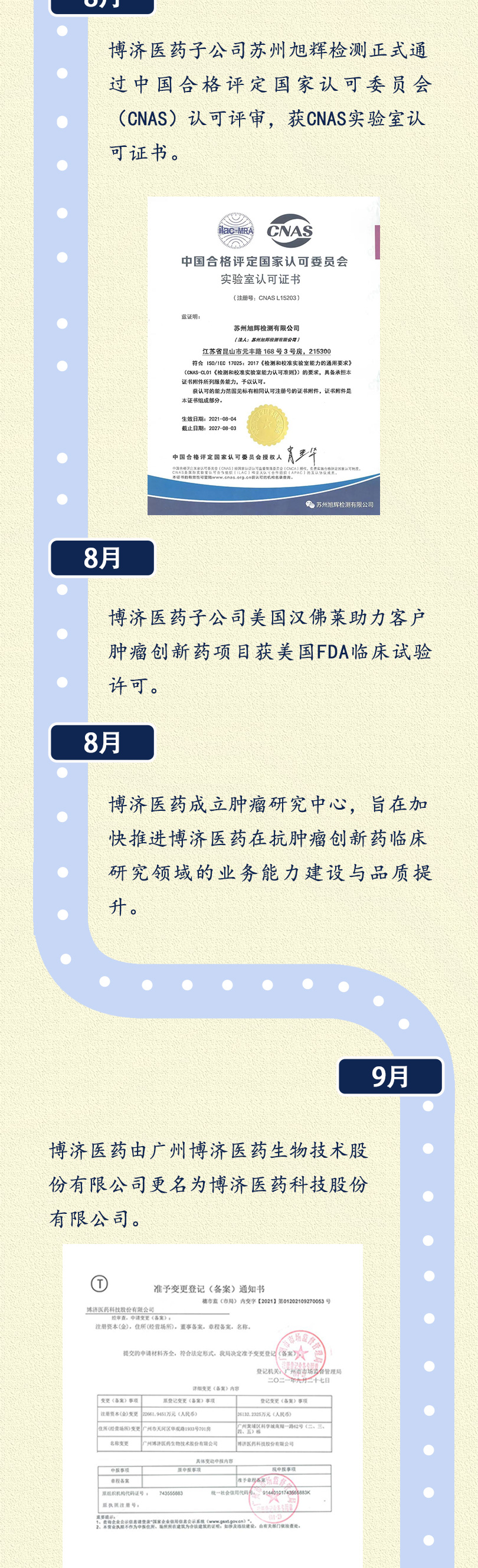 1066vip����˹(�й�)���޹�˾-BinG�ٿ�