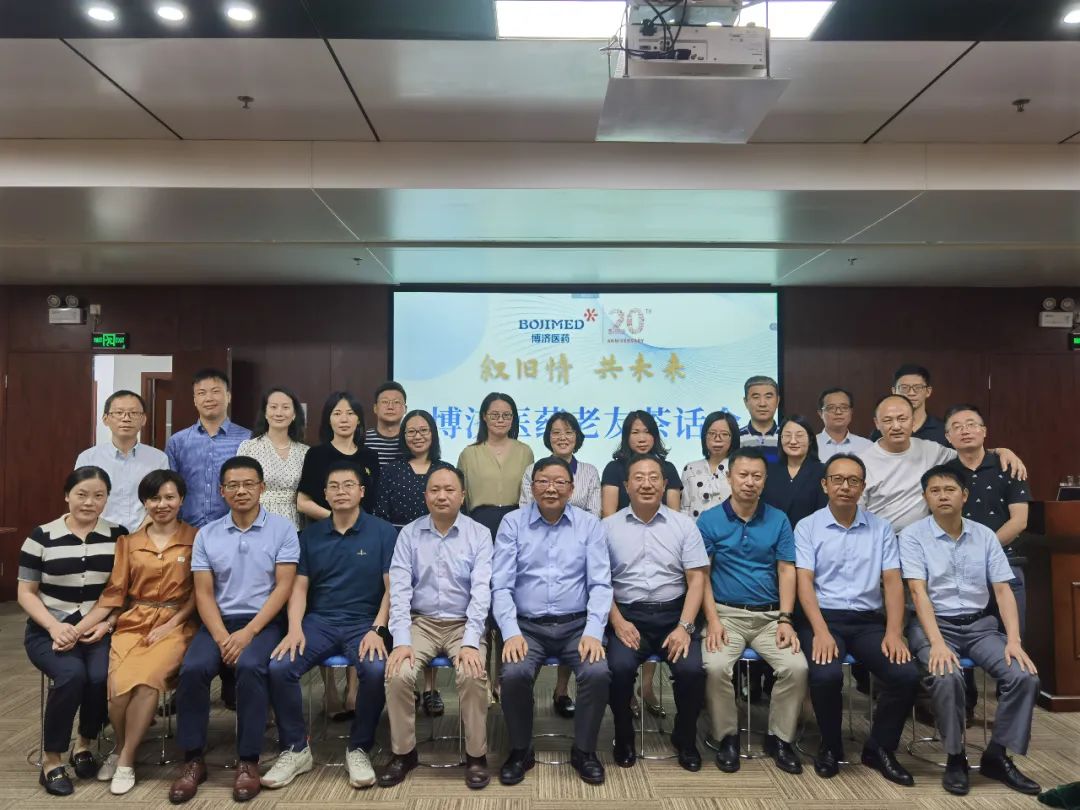 1066vipÍþÄá˹(Öйú)ÓÐÏÞ¹«Ë¾-BinG°Ù¿Æ