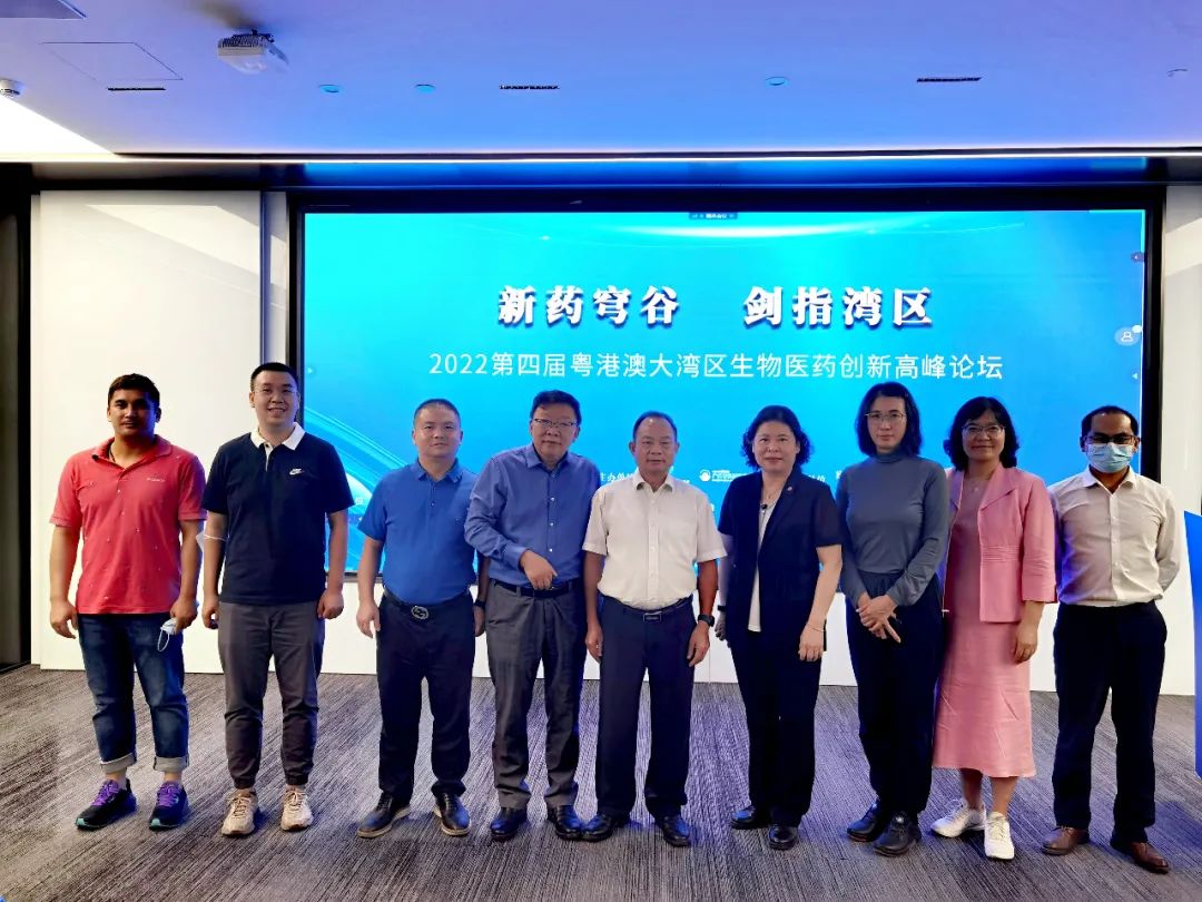 1066vip威尼斯(中国)有限公司-BinG百科