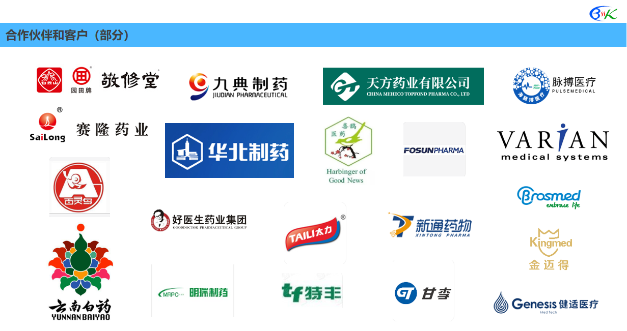 1066vip����˹(�й�)���޹�˾-BinG�ٿ�