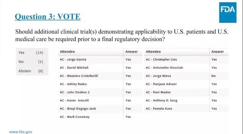 1066vipÍþÄá˹(Öйú)ÓÐÏÞ¹«Ë¾-BinG°Ù¿Æ