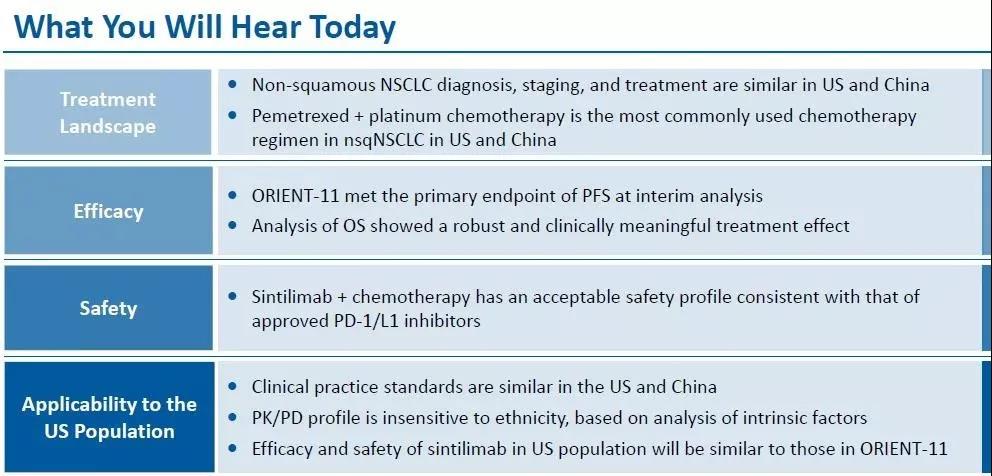1066vipÍþÄá˹(Öйú)ÓÐÏÞ¹«Ë¾-BinG°Ù¿Æ
