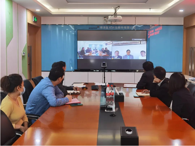 1066vip����˹(�й�)���޹�˾-BinG�ٿ�