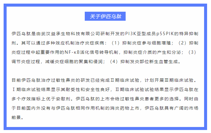 1066vip����˹(�й�)���޹�˾-BinG�ٿ�