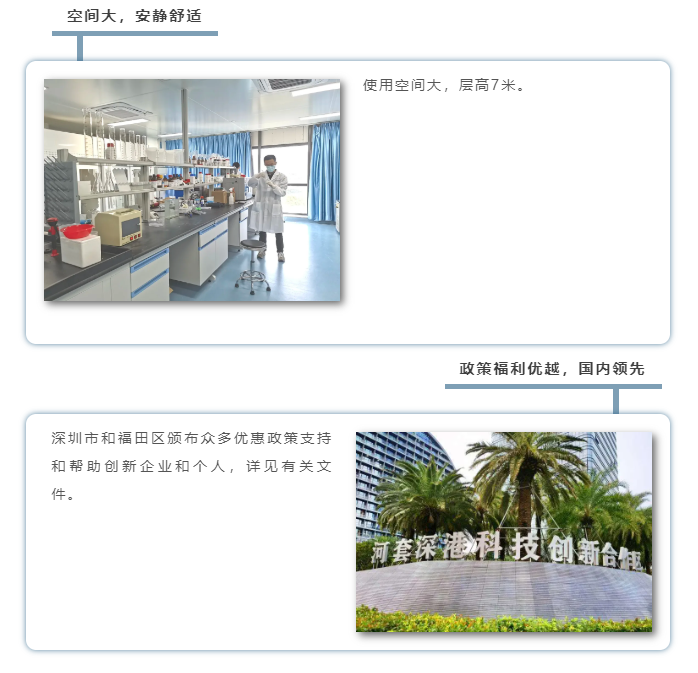 1066vip����˹(�й�)���޹�˾-BinG�ٿ�