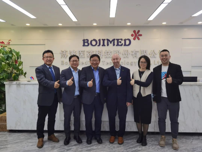 1066vip����˹(�й�)���޹�˾-BinG�ٿ�