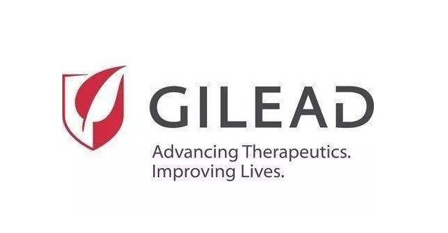 1066vip����˹(�й�)���޹�˾-BinG�ٿ�