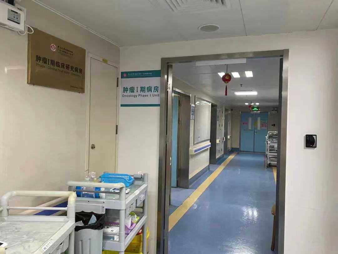 1066vipÍþÄá˹(Öйú)ÓÐÏÞ¹«Ë¾-BinG°Ù¿Æ