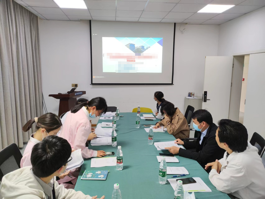 1066vip����˹(�й�)���޹�˾-BinG�ٿ�