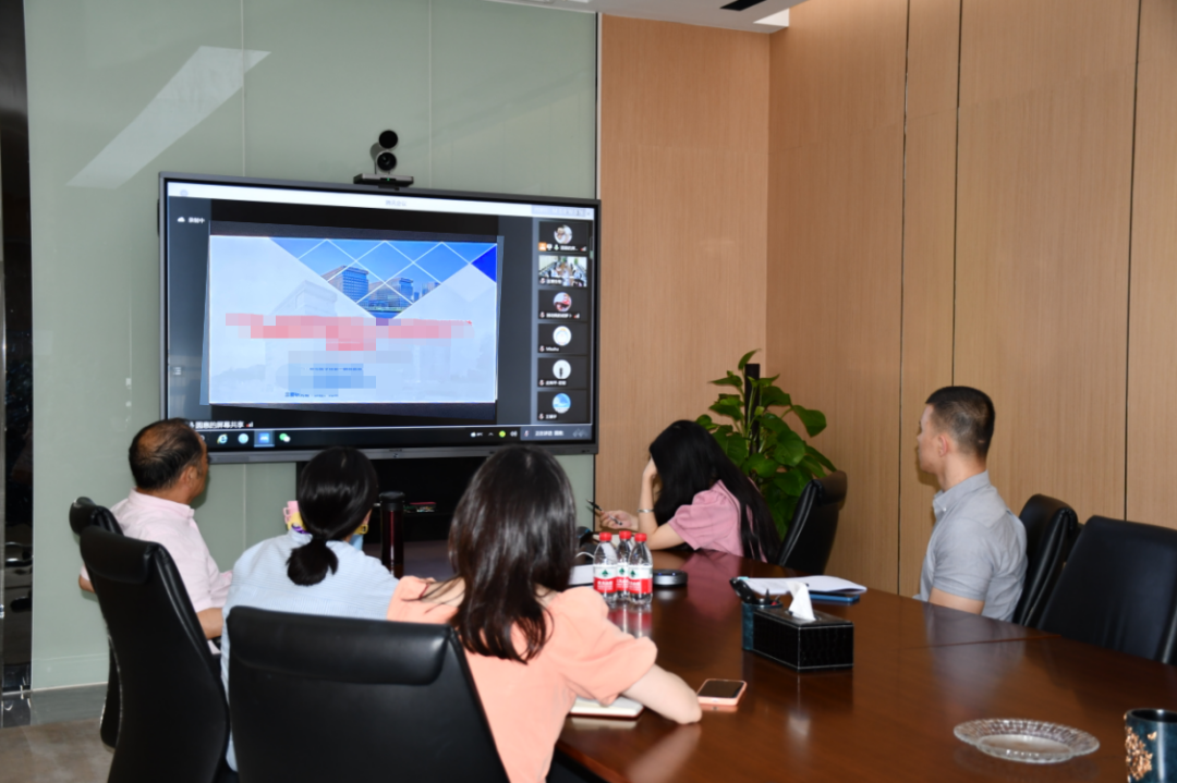 1066vip����˹(�й�)���޹�˾-BinG�ٿ�