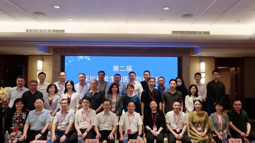 1066vip威尼斯(中国)有限公司-BinG百科